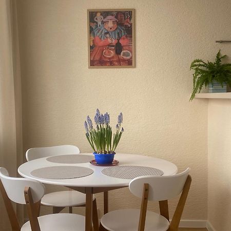 Sun Apartment Теплице Экстерьер фото