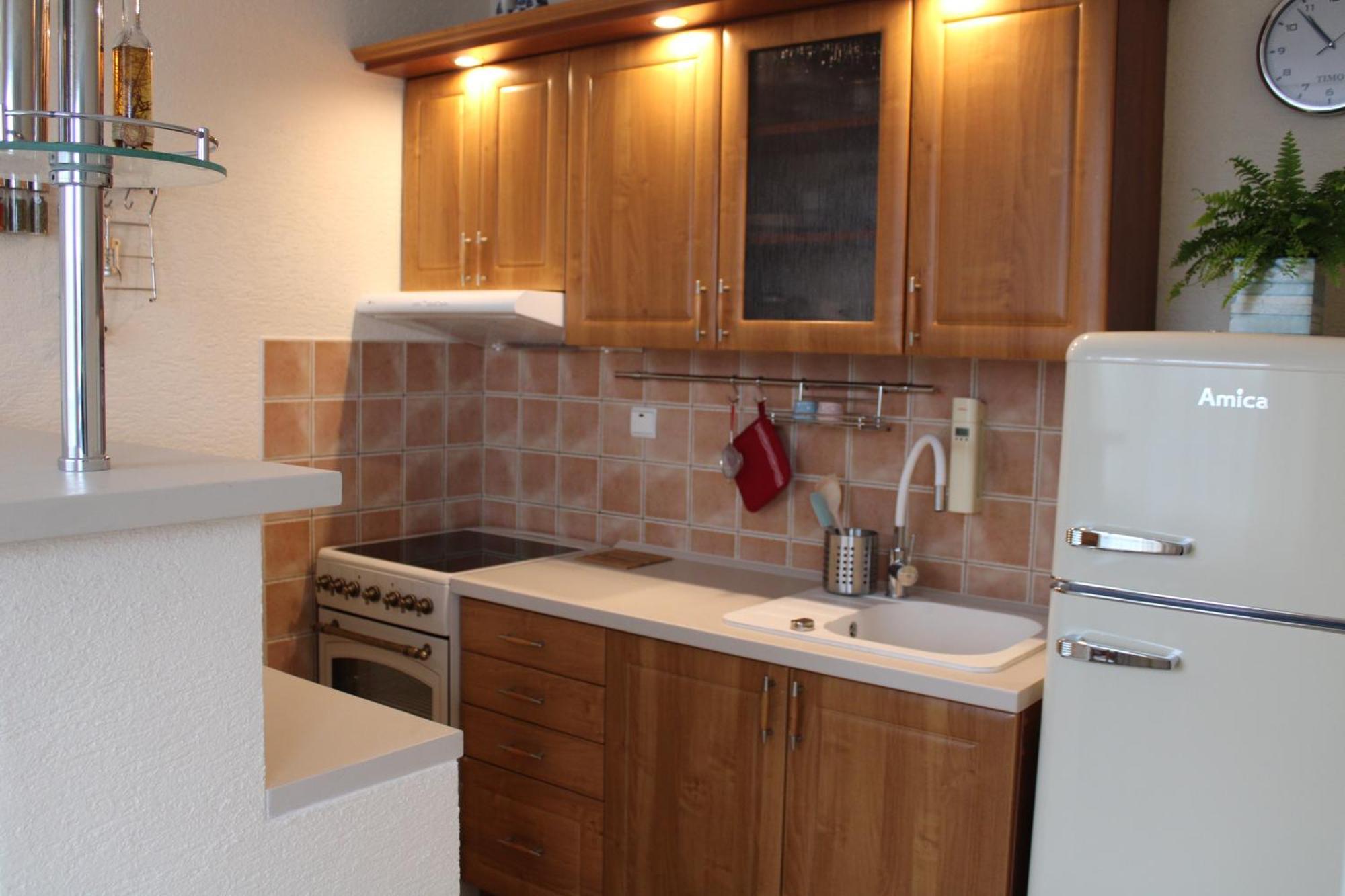 Sun Apartment Теплице Экстерьер фото
