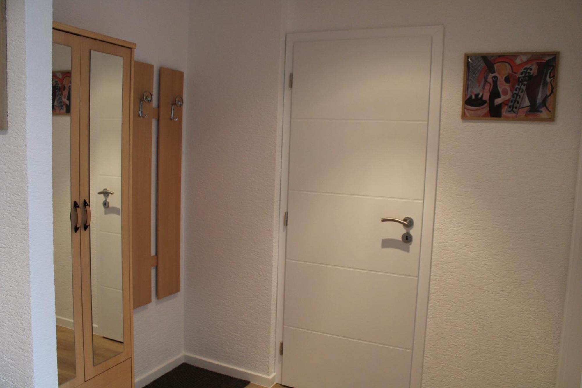 Sun Apartment Теплице Экстерьер фото