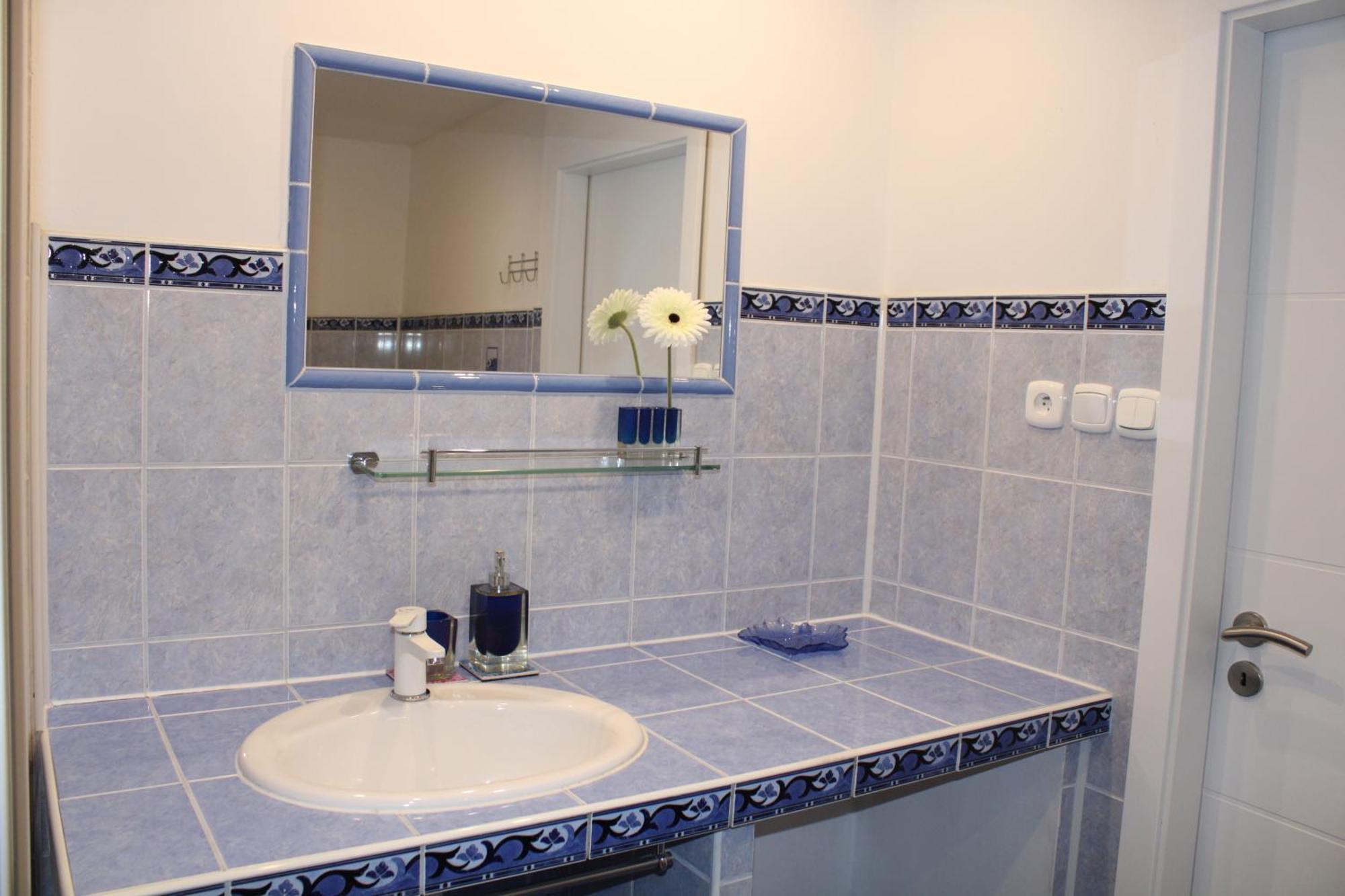 Sun Apartment Теплице Экстерьер фото